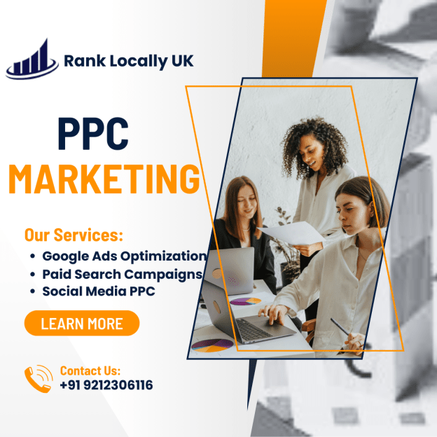 Performance Marketing Tools